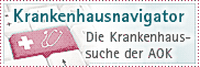 Krankenhausnavigator