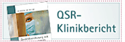 QSR - Klinikbericht